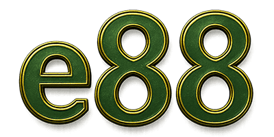 LEAGUE OF LEGENDS VIệT NAM